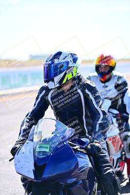 media/Apr-12-2024-2WTD (Fri) [[cde236eda6]]/B Group/Session 2 (start finish)/